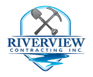 Riverview Contracting Inc. logo